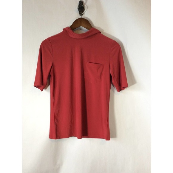 Jones New York Signature Size Small NWT - Picture 4 of 9